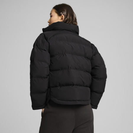 Dámská bunda Puma Mono Jacket