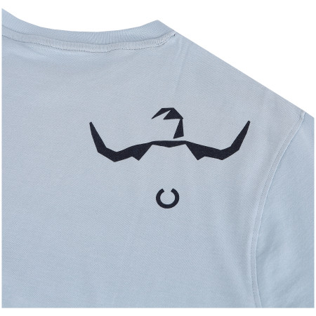 Pánské triko High Point Rock Wall T-Shirt