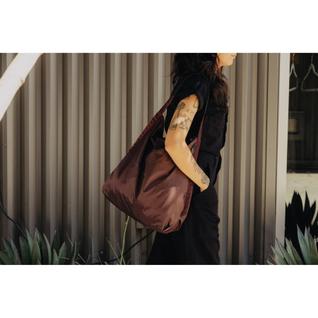 Taška přes rameno Peak Design Packable Tote