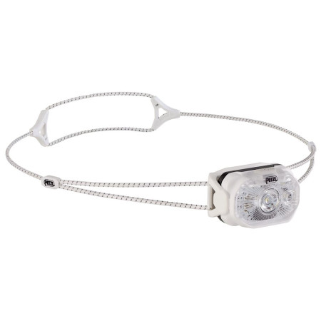 Čelovka Petzl Swift LT