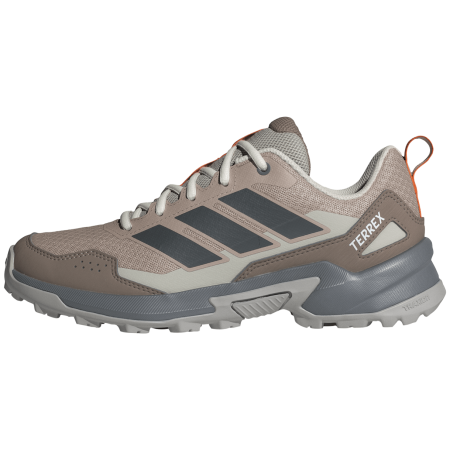 Dámské boty Adidas Terrex Eastrail 3 W