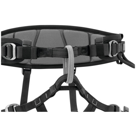 Úvazek Petzl Falcon Mountain