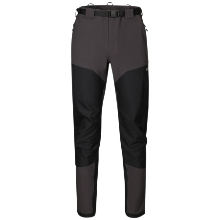 Pánské kalhoty Direct Alpine Mountainer Tech 2.0