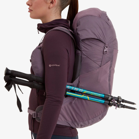 Dámský batoh Montane Women'S Trailblazer 30
