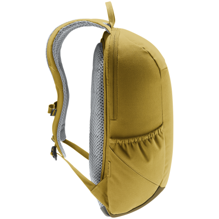 Městský batoh Deuter Stepout 12
