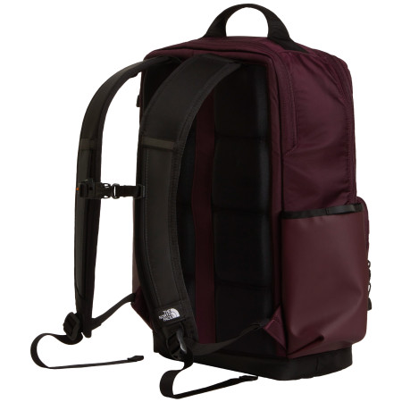 Batoh The North Face Base Camp Daypack
