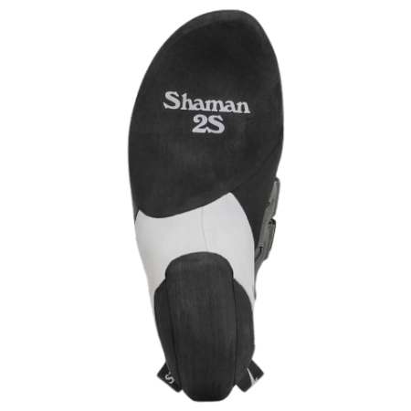 Lezečky Evolv Shaman 2S