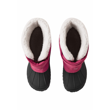 Dětské sněhule Reima Konkari