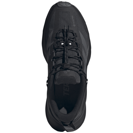 Pánské boty Adidas Terrex Freehiker Sl