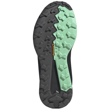 Dámské turistické boty Adidas Terrex Freehiker 3