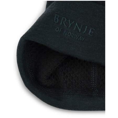 Čepice Brynje of Norway Arctic hat