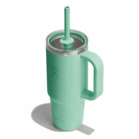 Termohrnek Hydro Flask All Around Travel Tumbler 24 oz (709 ml)