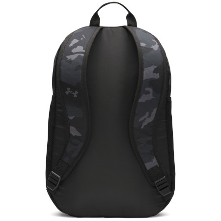Městský batoh Under Armour Hustle Sport 6.0 Backpack