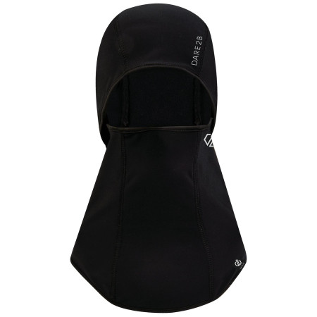 Kukla Dare 2b Canorous Balaclva