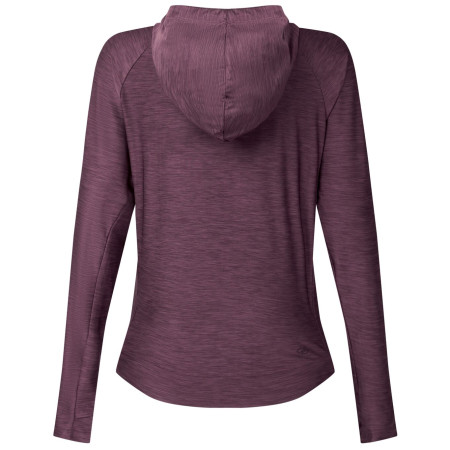 Dámské triko Dare 2b Sprint Cty Hoodie