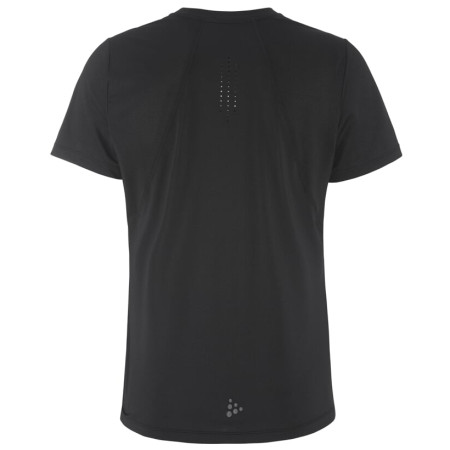 Triko Craft ADV Essence SS 2