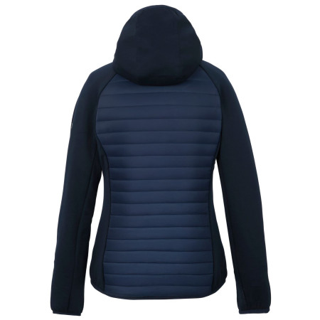 Dámská bunda Regatta Women’s Andreson Hybrid