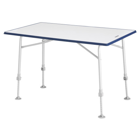 Stůl Outwell Jamestown