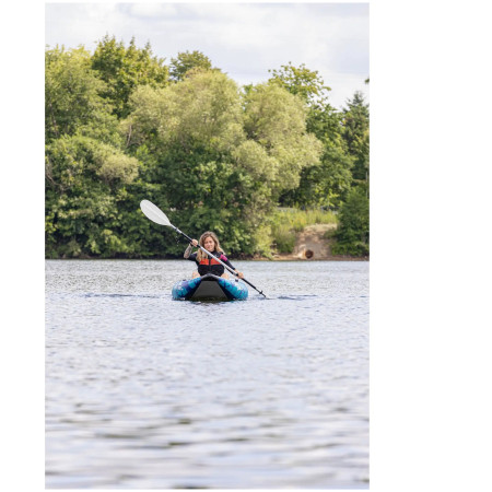Paddleboard Spinera Duo 340 / 115