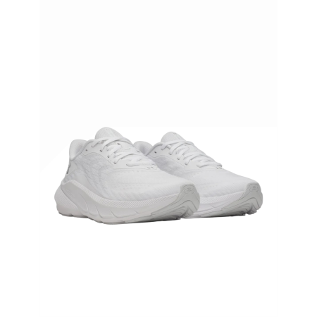 Dámské běžecké boty Under Armour W Turbulence 3