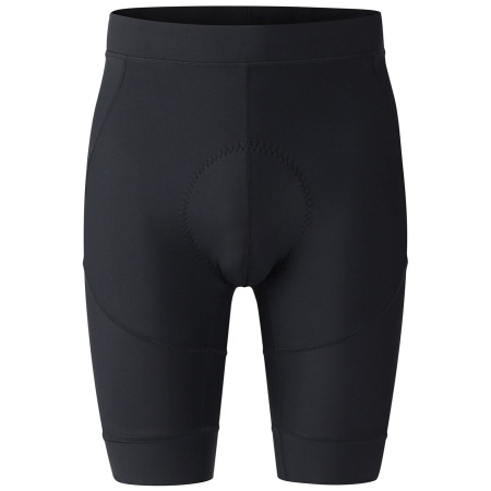 Pánské kraťasy Dare 2b Ultra short