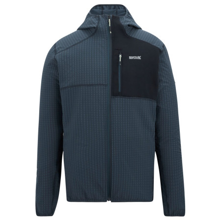 Pánská mikina Regatta Alven