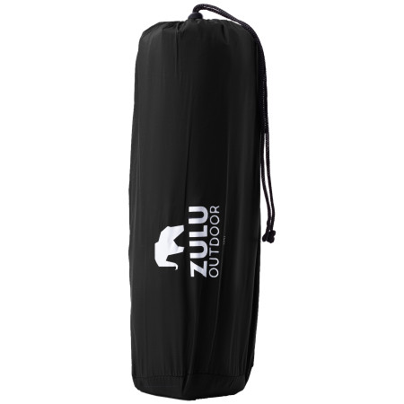 Nafukovací karimatka Zulu Carlos