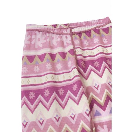 Dětské funkční prádlo Reima Taitoa