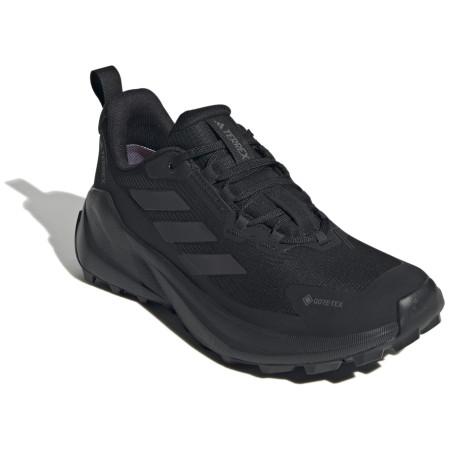 Dámské boty Adidas Terrex Trailmaker 2