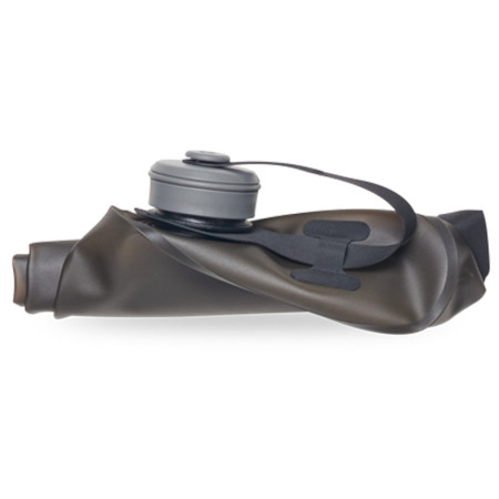 Hydrovak Hydrapak Seeker 2L