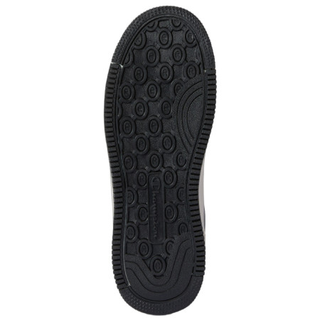 Dámské boty Champion Rd18 Twin Plat Low Cut Shoe W