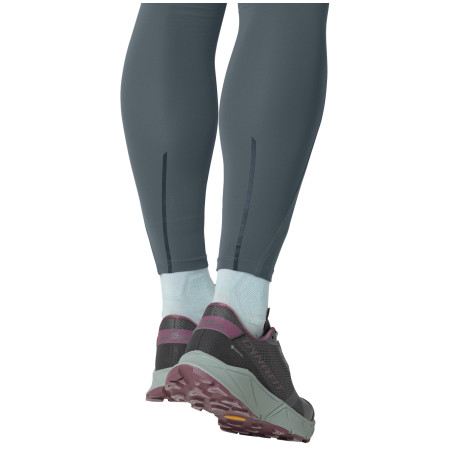 Dámské funkční spodky Dynafit Warm Ultra Tights W