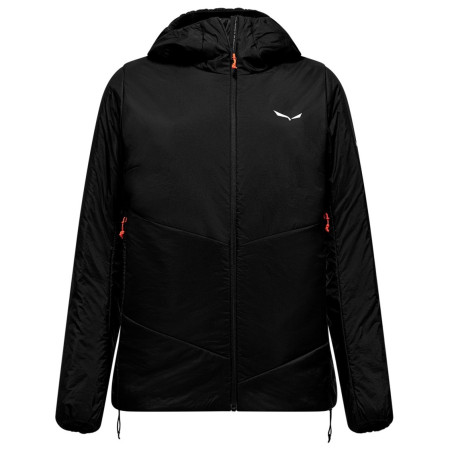 Dámská bunda Salewa Puez Catinaccio 2 Twr Hd Jkt W