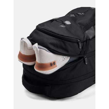 Batoh do fitka Under Armour Hustle 6.0 Backpack