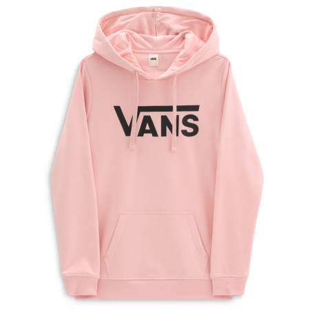 Dámská mikina Vans Wm Classic V II Hoodie