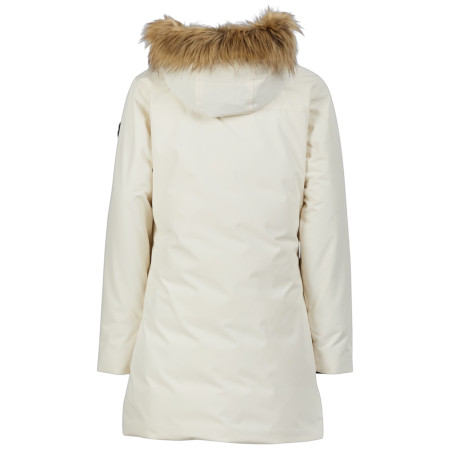 Dámská zimní bunda Fundango Georgina Parka Jacket