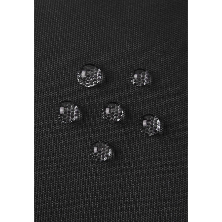 Dětské rukavice Reima Hanskas