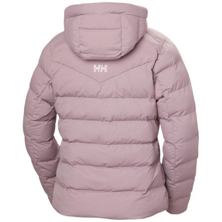 Dámská zimní bunda Helly Hansen W Adore Puffy Jacket