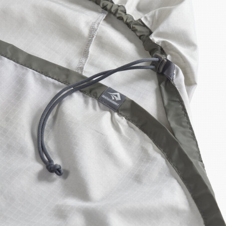Vložka do spacáku Sea to Summit Silk Blend Sleeping Bag Liner - Compact Mummy