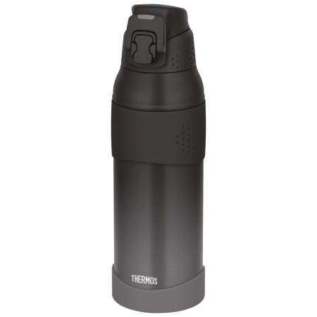 Termoska Thermos Sport