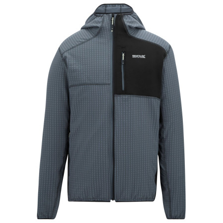 Pánská mikina Regatta Alven