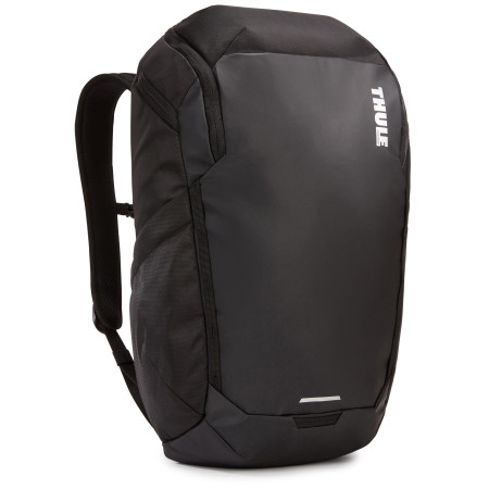 Batoh Thule Chasm Backpack 26L