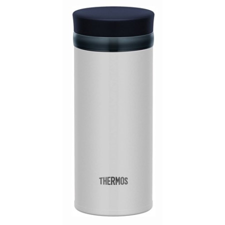 Mobilní termohrnek Thermos 250ml