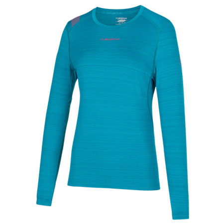 Dámské triko La Sportiva Tour Long Sleeve W