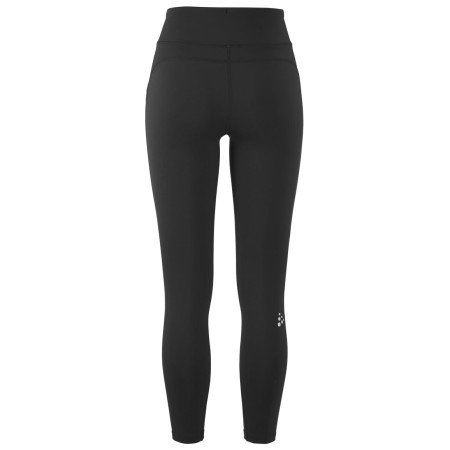 Dámské legíny Craft Core Essence Tights 2 W