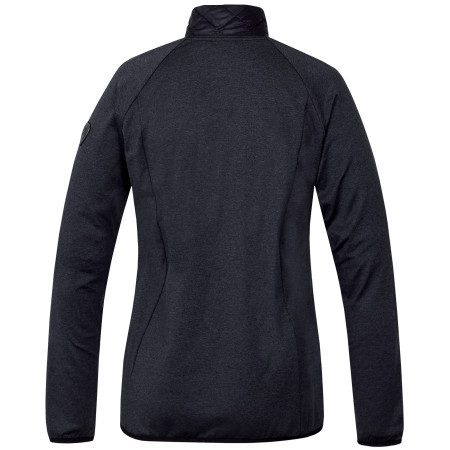 Dámská mikina Hannah Elsa