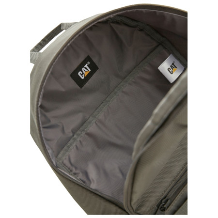 Městský batoh Caterpillar Combat Gobi