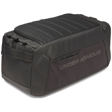 Cestovní taška Under Armour Undeniable SM Bp Df
