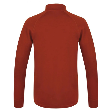 Pánská funkční mikina Husky Alou M