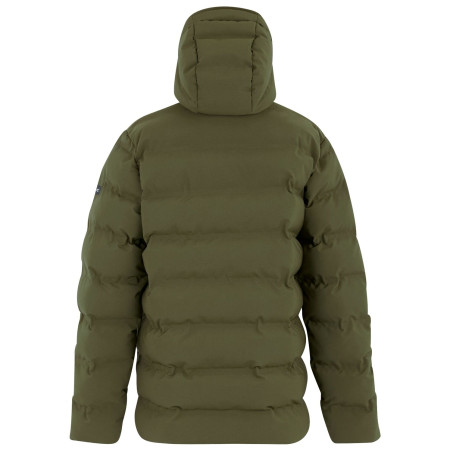 Pánská bunda Regatta Altoro Thermal